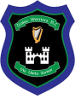 Tralee Warriors