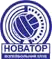 Novator Khmelnitski 2