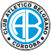 Belgrano de Córdoba (15)