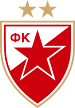 Red Star Belgrade U19