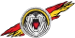 Lule&aring; Hockey