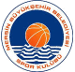 Basketball - CBK Mersin Yenisehir Bld