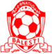 CS International Balesti
