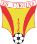 KS Turbina C&euml;rrik