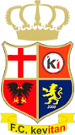 FC Kevitan