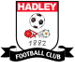 Hadley FC