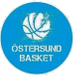 KFUM &Ouml;stersund