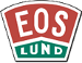 IK EOS Lund