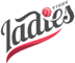 Visby Ladies