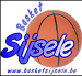 Basket Sijsele