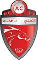 Al Ahli Dubai