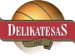 BC Delikatesas Joniskis