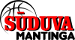 KK Suduva-Mantinga