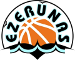 BC Ezerunas-Karys