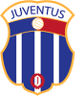Juventus des Cayes
