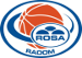 RosaSport Radom 2