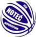 KSK Notec Inowroclaw