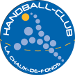 HC La Chaux-de-Fonds