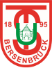 TuS Bersenbrück (Ger)
