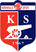 MKE Kirikkalespor