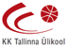 KK Tallinna &Uuml;likool