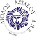 Aiolos Astakou BC