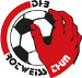 DHB Rotweiss Thun III