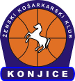 ZKK Konjice
