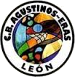 CB Agustinos Eras