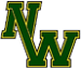 Nottingham Wildcats