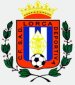 Lorca Deportiva CF (SPA)