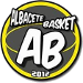Albacete Basket (Spa)