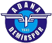 Adana Demirspor