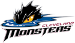 Cleveland Monsters