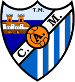Atlético Malagueño (SPA)