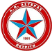 Asteras Petriti