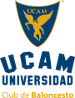 UCAM Murcia CB (Spa)