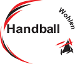 Handball Wohlen (SWI)