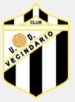 UD Vecindario (SPA)