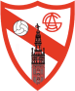 Sevilla Atlético Club (SPA)