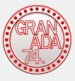 Granada 74 CF (SPA)