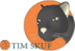 Tim-Scuf Kyiv