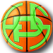Esperance Sportive Pully