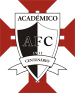 Acad&eacute;mico FC