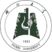 Hubei