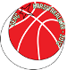 Tolkar Gen&ccedil; Karsiyakalilar