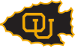 Ottawa Braves
