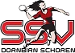 SSV Dornbirn Schoren II