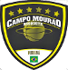 Campo Mour&atilde;o Basquete