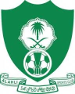 Al Ahli Jeddah
